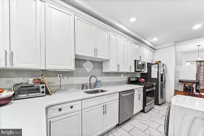 5451 Pine Street, Philadelphia, PA 19143 - Photo 3