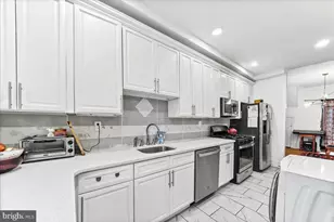 5451 Pine St, Philadelphia, PA 19143 - Photo 3