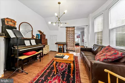 5451 Pine Street, Philadelphia, PA 19143 - Photo 19