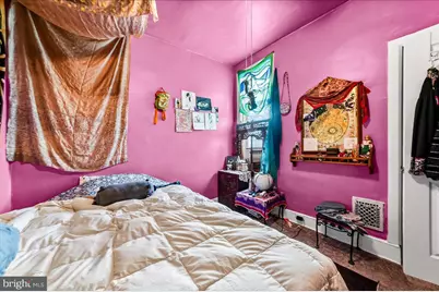 5451 Pine Street, Philadelphia, PA 19143 - Photo 25