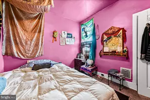 5451 Pine St, Philadelphia, PA 19143 - Photo 25