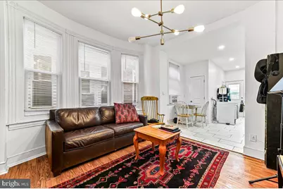 5451 Pine Street, Philadelphia, PA 19143 - Photo 15