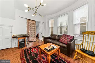 5451 Pine St, Philadelphia, PA 19143 - Photo 17