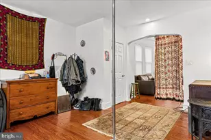 5451 Pine St, Philadelphia, PA 19143 - Photo 11