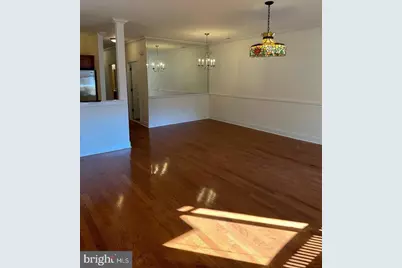 1630 Welsh Road #3A, Philadelphia, PA 19115 - Photo 15