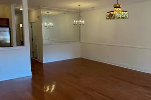 1630 Welsh Rd, Philadelphia, PA 19115 - Photo 15