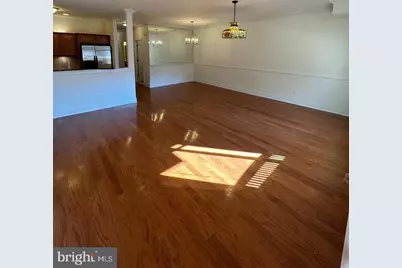 1630 Welsh Road #3A, Philadelphia, PA 19115 - Photo 3