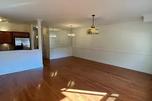 1630 Welsh Rd, Philadelphia, PA 19115 - Photo 3