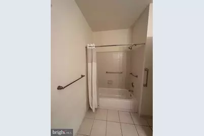 1630 Welsh Road #3A, Philadelphia, PA 19115 - Photo 9