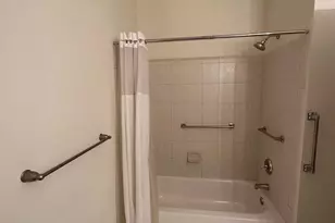 1630 Welsh Rd, Philadelphia, PA 19115 - Photo 9