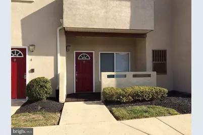 1630 Welsh Road #3A, Philadelphia, PA 19115 - Photo 1