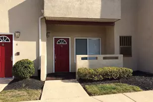 1630 Welsh Rd, Philadelphia, PA 19115 - Photo 1