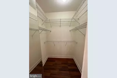 1630 Welsh Road #3A, Philadelphia, PA 19115 - Photo 11