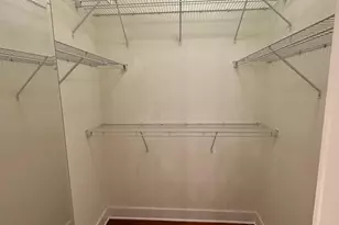 1630 Welsh Rd, Philadelphia, PA 19115 - Photo 11