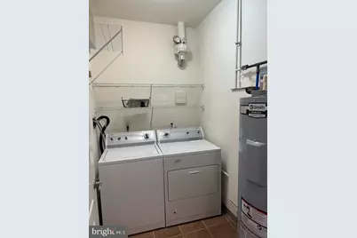 1630 Welsh Road #3A, Philadelphia, PA 19115 - Photo 7