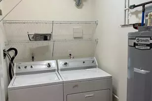 1630 Welsh Rd, Philadelphia, PA 19115 - Photo 7