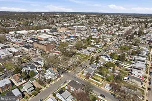 7149 Bingham St, Philadelphia, PA 19111 - Photo 35