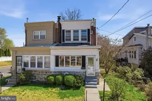 7149 Bingham St, Philadelphia, PA 19111 - Photo 1