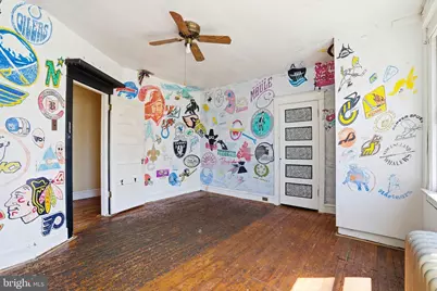 7149 Bingham Street, Philadelphia, PA 19111 - Photo 21