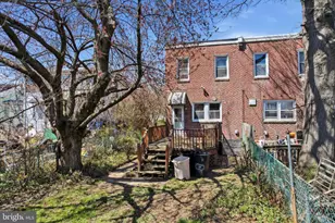 7149 Bingham St, Philadelphia, PA 19111 - Photo 31