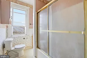 7149 Bingham St, Philadelphia, PA 19111 - Photo 19