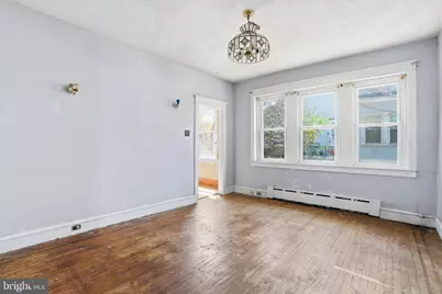 7149 Bingham Street, Philadelphia, PA 19111 - Photo 9