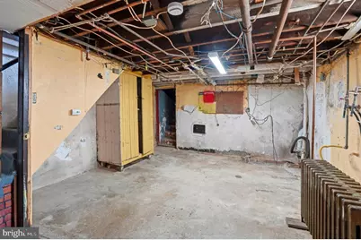 7149 Bingham Street, Philadelphia, PA 19111 - Photo 27
