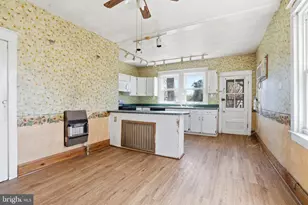 7149 Bingham St, Philadelphia, PA 19111 - Photo 11