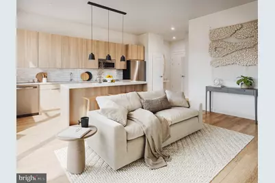 922 N Broad Street #1B-627, Philadelphia, PA 19130 - Photo 11