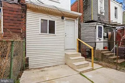 5052 Westminster Avenue, Philadelphia, PA 19131 - Photo 15