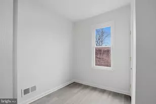 5052 Westminster Ave, Philadelphia, PA 19131 - Photo 11