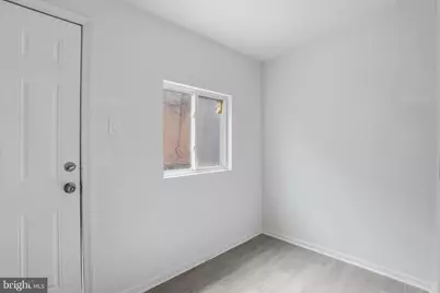 5052 Westminster Avenue, Philadelphia, PA 19131 - Photo 7