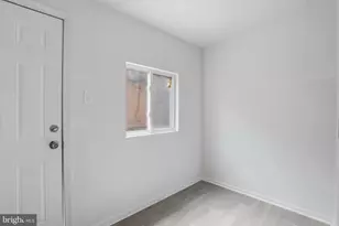 5052 Westminster Ave, Philadelphia, PA 19131 - Photo 7