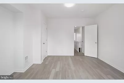 5052 Westminster Avenue, Philadelphia, PA 19131 - Photo 9