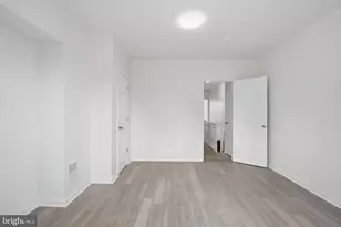 5052 Westminster Ave, Philadelphia, PA 19131 - Photo 9