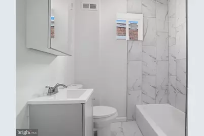 5052 Westminster Avenue, Philadelphia, PA 19131 - Photo 13