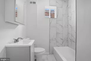 5052 Westminster Ave, Philadelphia, PA 19131 - Photo 13