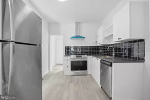 5052 Westminster Ave, Philadelphia, PA 19131 - Photo 5