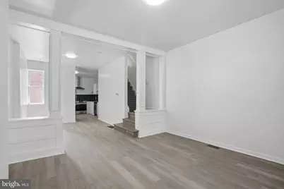 5052 Westminster Avenue, Philadelphia, PA 19131 - Photo 3