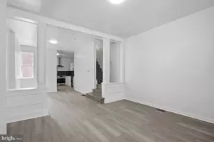 5052 Westminster Ave, Philadelphia, PA 19131 - Photo 3