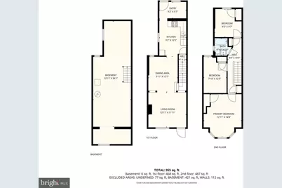 5052 Westminster Avenue, Philadelphia, PA 19131 - Photo 17