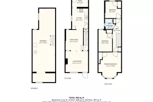 5052 Westminster Ave, Philadelphia, PA 19131 - Photo 17