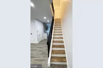 2813 N Lecount Street, Philadelphia, PA 19132 - Photo 23