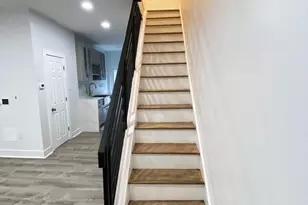 2813 N LeCount St, Philadelphia, PA 19132 - Photo 23