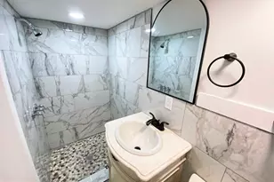 2813 N LeCount St, Philadelphia, PA 19132 - Photo 57