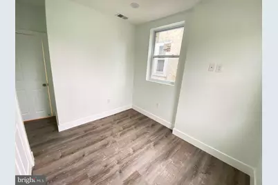 2813 N Lecount Street, Philadelphia, PA 19132 - Photo 47