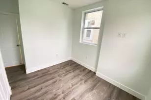 2813 N LeCount St, Philadelphia, PA 19132 - Photo 47