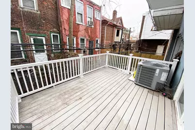 2813 N Lecount Street, Philadelphia, PA 19132 - Photo 19
