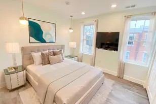 2813 N LeCount St, Philadelphia, PA 19132 - Photo 27