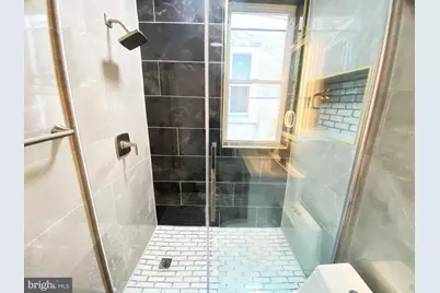 2813 N Lecount Street, Philadelphia, PA 19132 - Photo 37